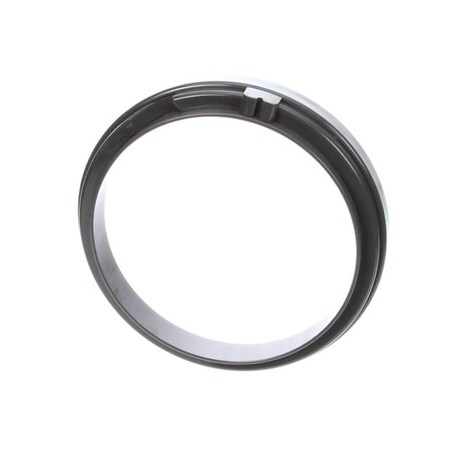 Globe Slide Sheath - Plastic X10076P